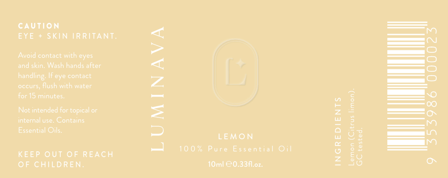 Design Étiquette par em.design pour ce projet | Design #28847182