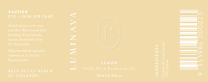 Label Design by em.design for this project | Design: #28847182
