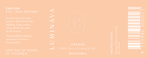 Label Design by em.design for this project | Design: #28847184