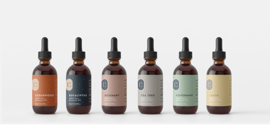 Design Étiquette par em.design pour ce projet | Design #28859580