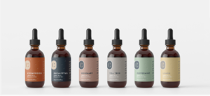 Label Design by em.design for this project | Design: #28859580
