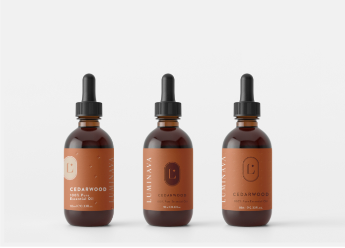 Design Étiquette par em.design pour ce projet | Design #28860816