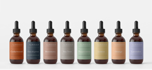 Label Design by em.design for this project | Design: #28869897