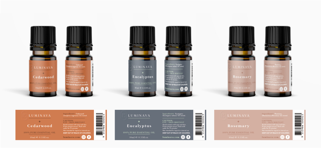 Design Étiquette par em.design pour ce projet | Design #28876666