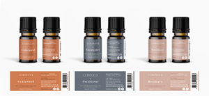 Label Design by em.design for this project | Design: #28876666