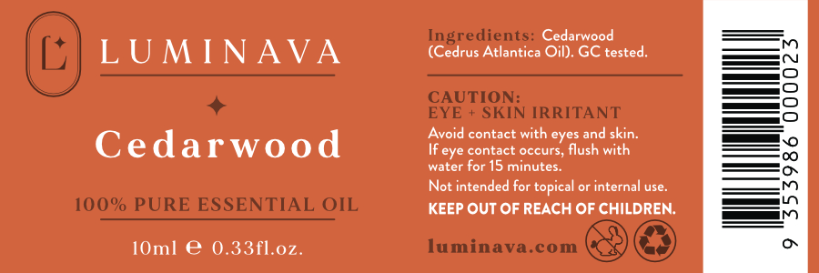 Design Étiquette par em.design pour ce projet | Design #28880935