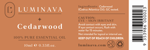 Label Design by em.design for this project | Design: #28880935