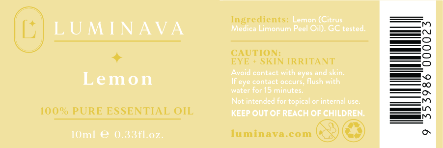 Label Design by em.design for this project | Design #28880937