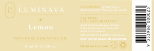 Label Design by em.design for this project | Design: #28880937