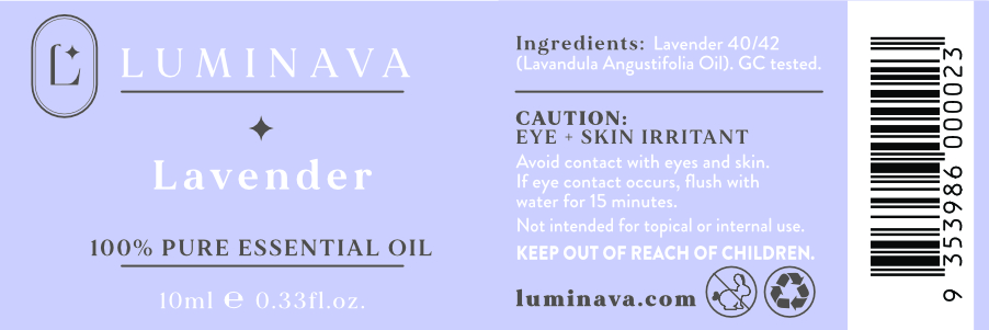 Design Étiquette par em.design pour ce projet | Design #28880938