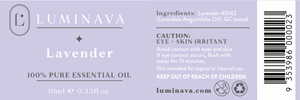 Label Design by em.design for this project | Design: #28880938