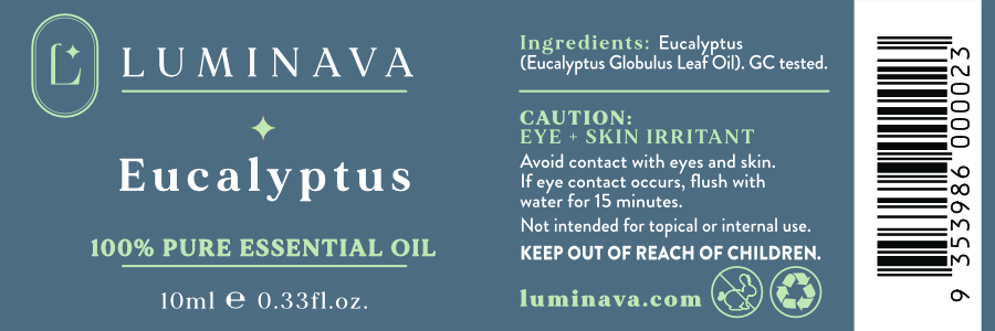 Design Étiquette par em.design pour ce projet | Design #28880939