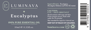 Label Design by em.design for this project | Design: #28880939