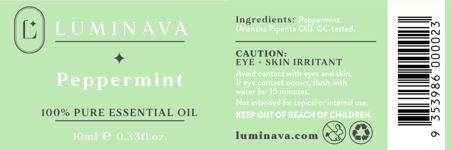 Design Étiquette par em.design pour ce projet | Design #28880940