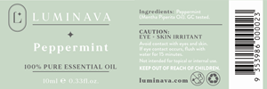 Label Design by em.design for this project | Design: #28880940