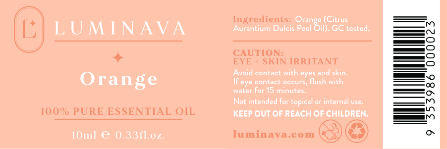 Label Design by em.design for this project | Design #28880941