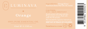 Label Design by em.design for this project | Design: #28880941
