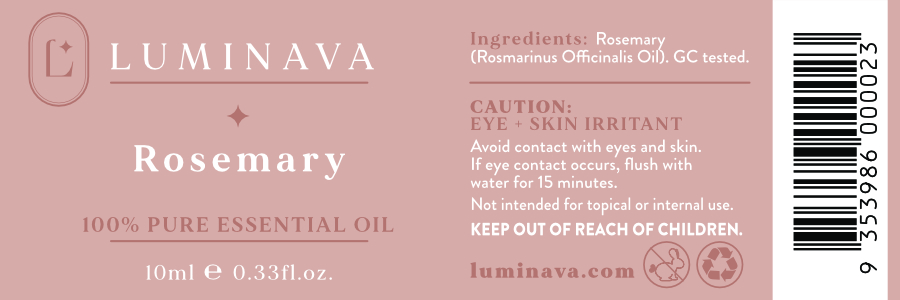 Design Étiquette par em.design pour ce projet | Design #28880942