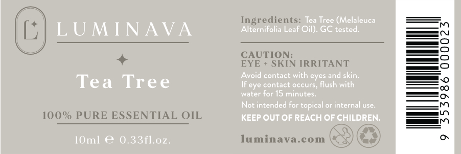 Design Étiquette par em.design pour ce projet | Design #28880943