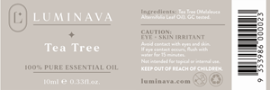 Label Design by em.design for this project | Design: #28880943