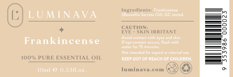 Design Étiquette par em.design pour ce projet | Design #28881194