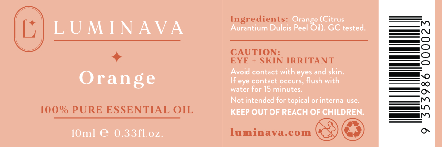 Design Étiquette par em.design pour ce projet | Design #28883978