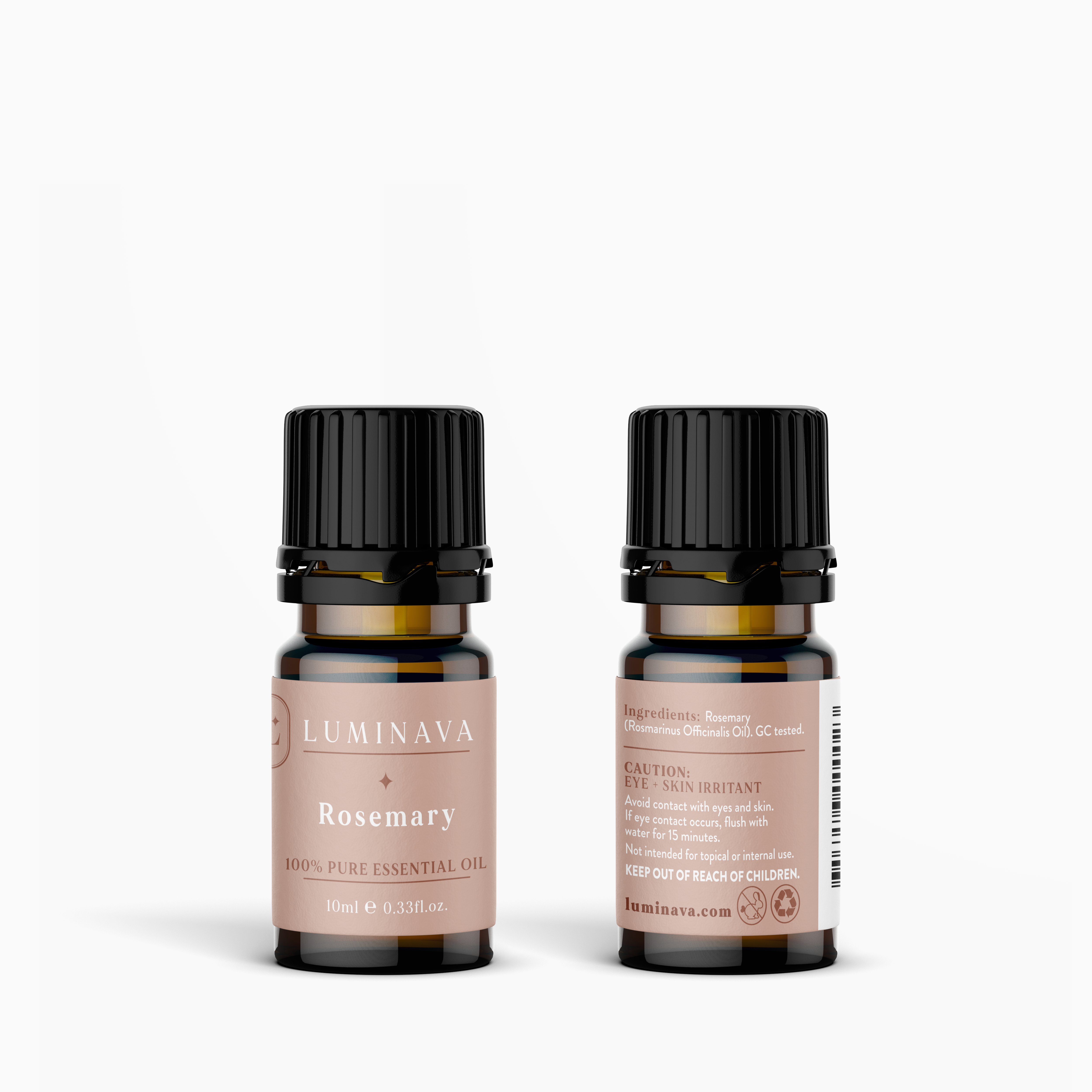 Design Étiquette par em.design pour ce projet | Design #28884266