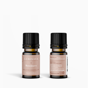 Design Étiquette par em.design pour ce projet | Design : #28884266