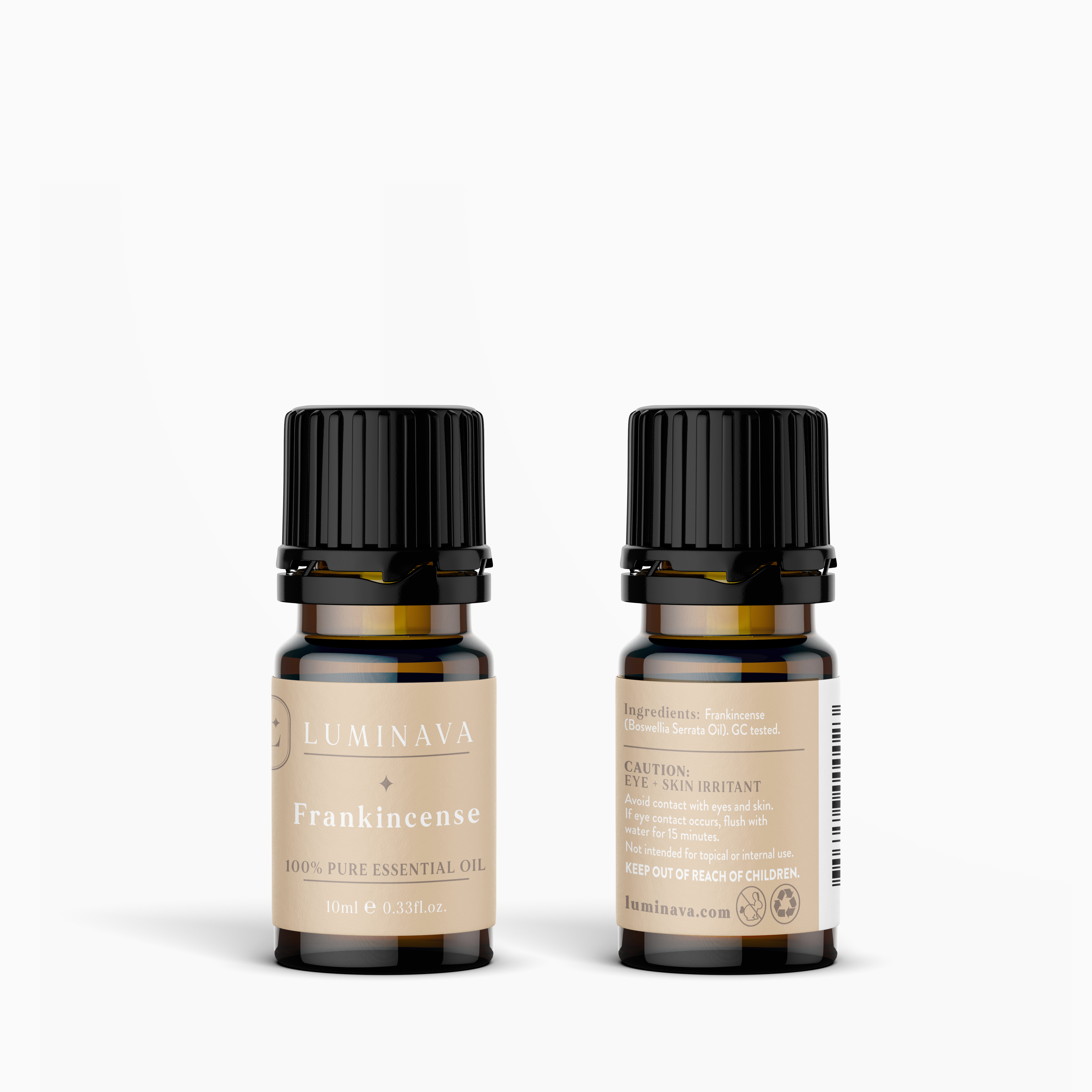 Design Étiquette par em.design pour ce projet | Design #28884267