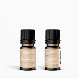 Design Étiquette par em.design pour ce projet | Design : #28884267