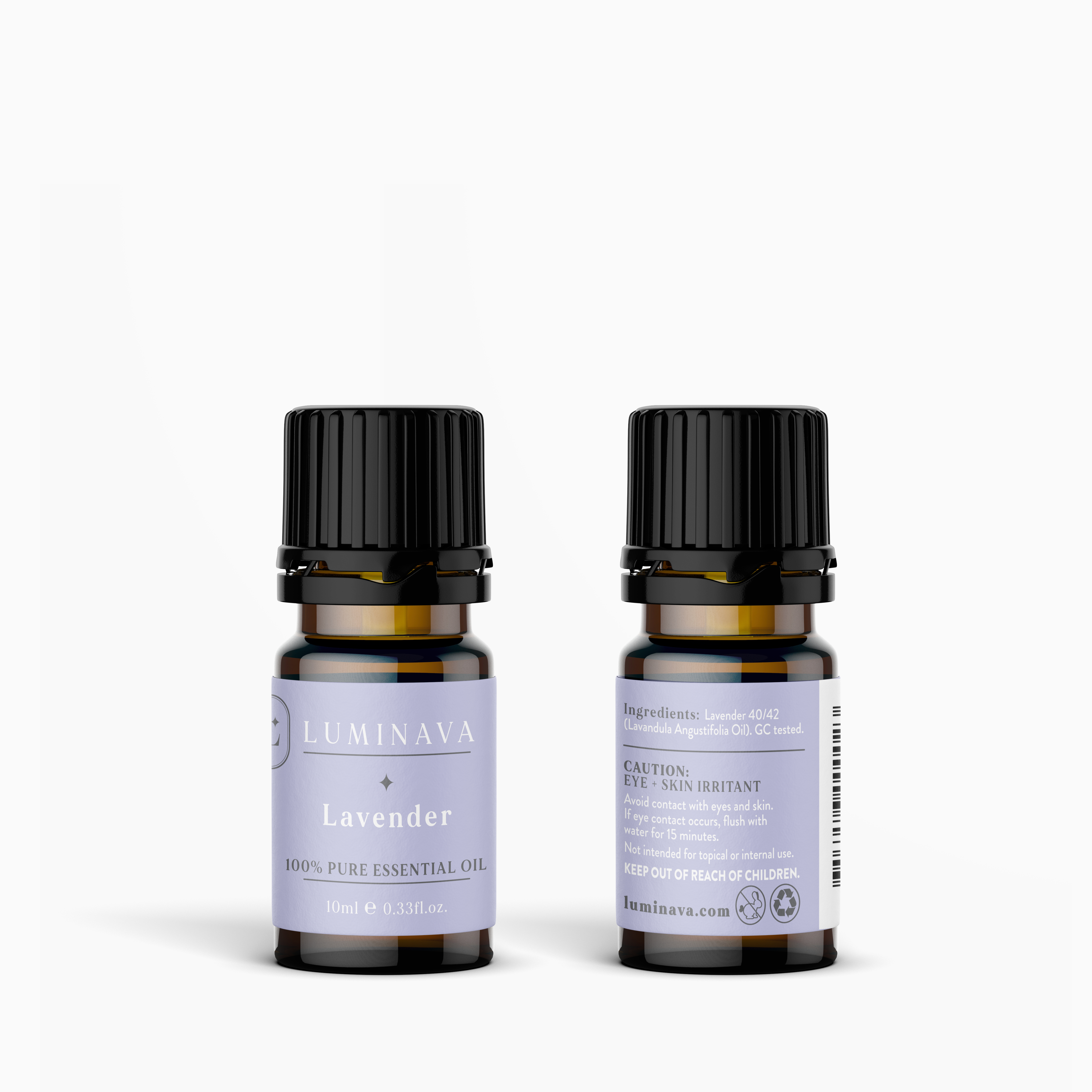 Design Étiquette par em.design pour ce projet | Design #28884268