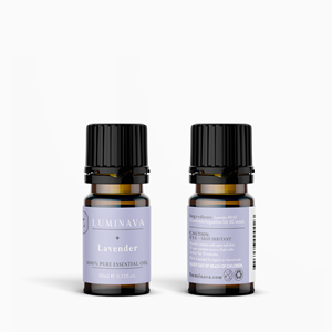 Design Étiquette par em.design pour ce projet | Design : #28884268