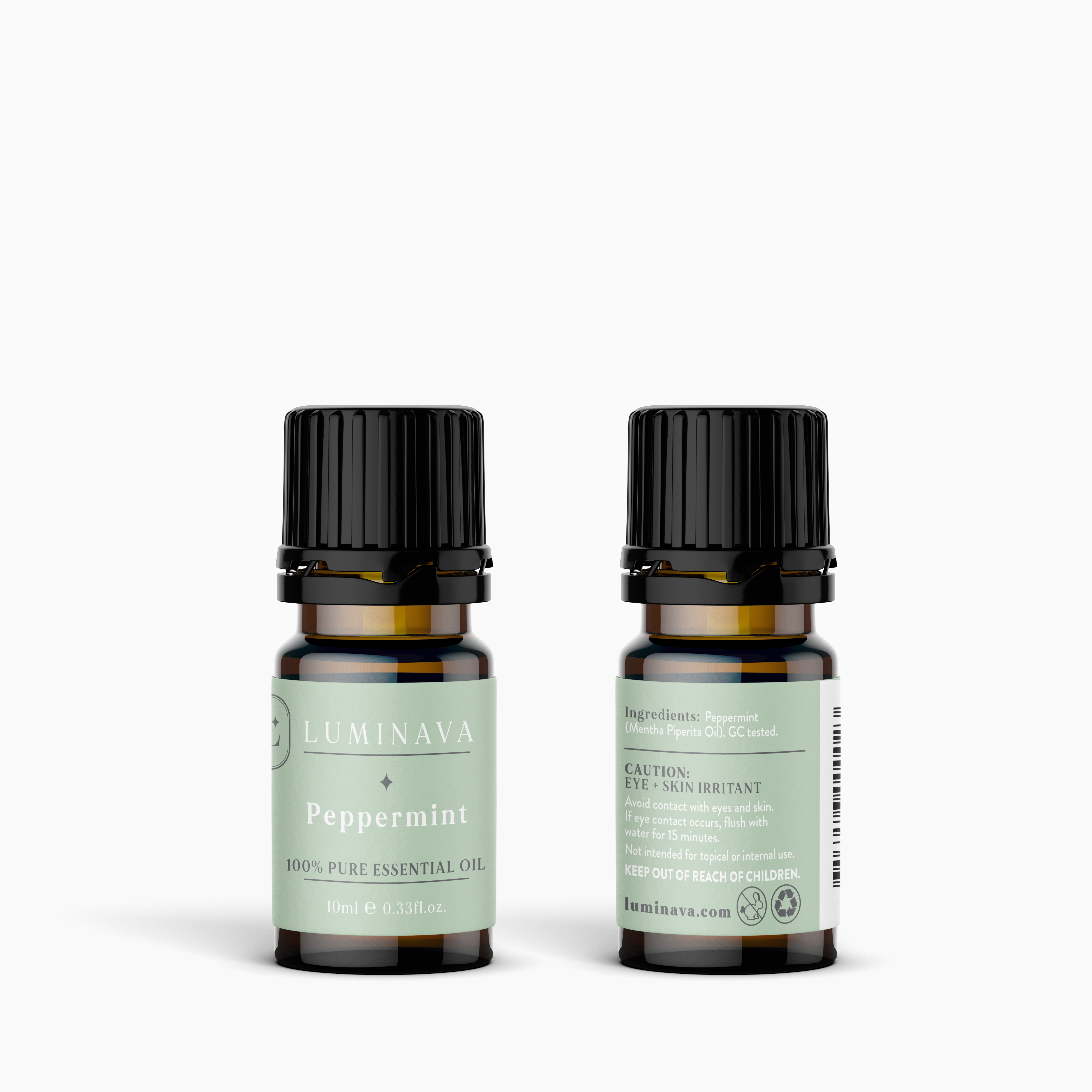 Design Étiquette par em.design pour ce projet | Design #28884272