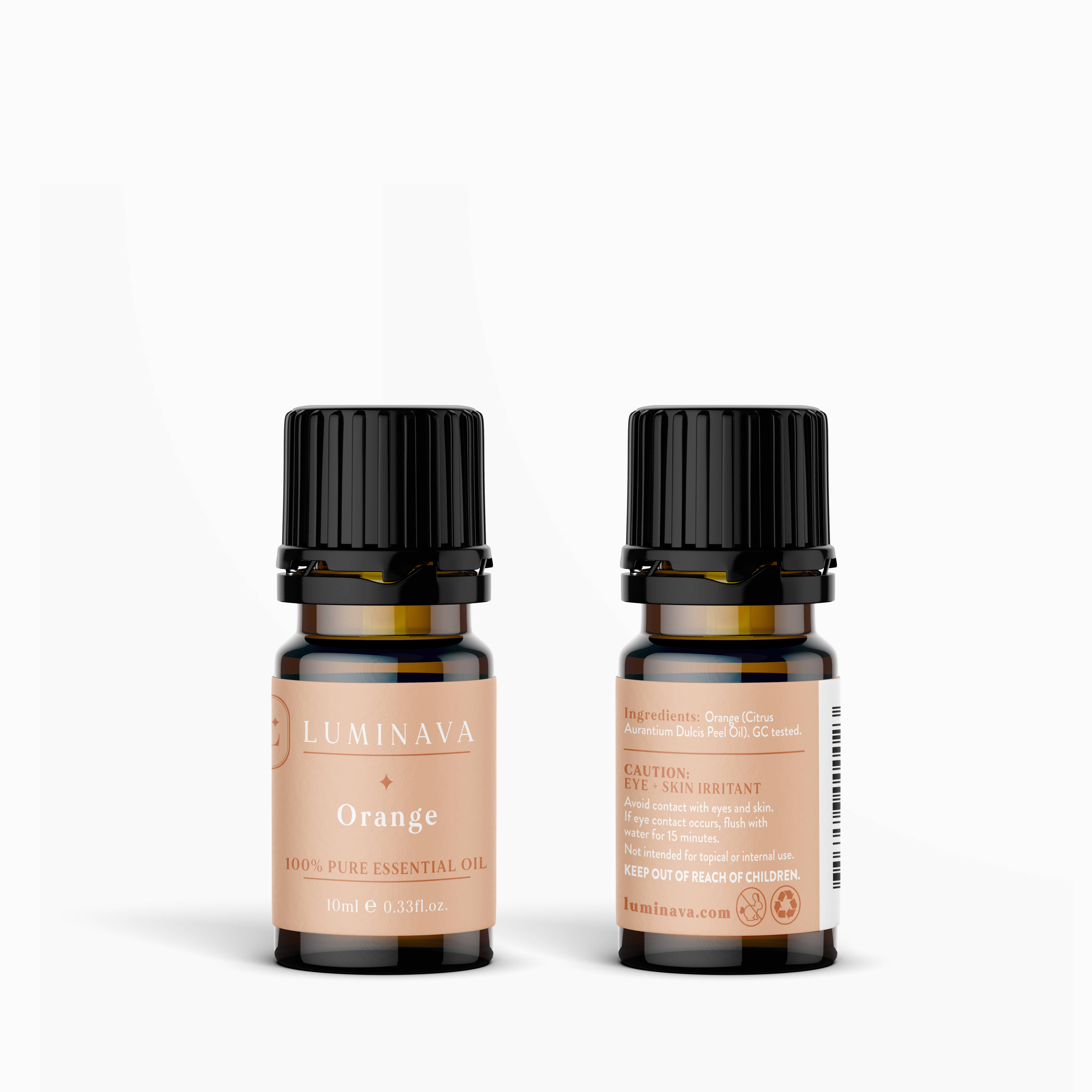 Design Étiquette par em.design pour ce projet | Design #28884273