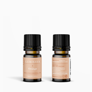 Design Étiquette par em.design pour ce projet | Design : #28884273