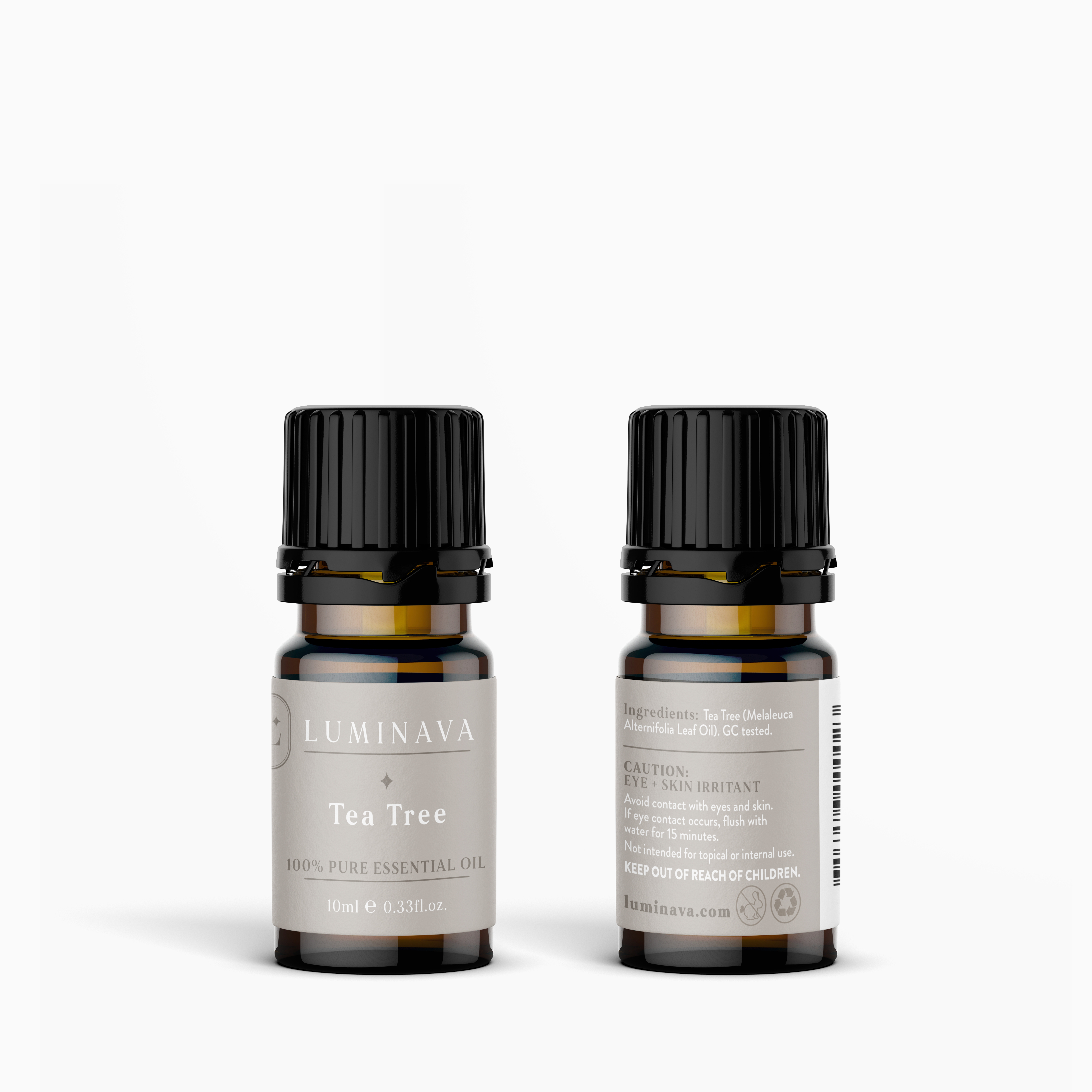 Design Étiquette par em.design pour ce projet | Design #28884274