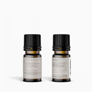 Design Étiquette par em.design pour ce projet | Design : #28884274