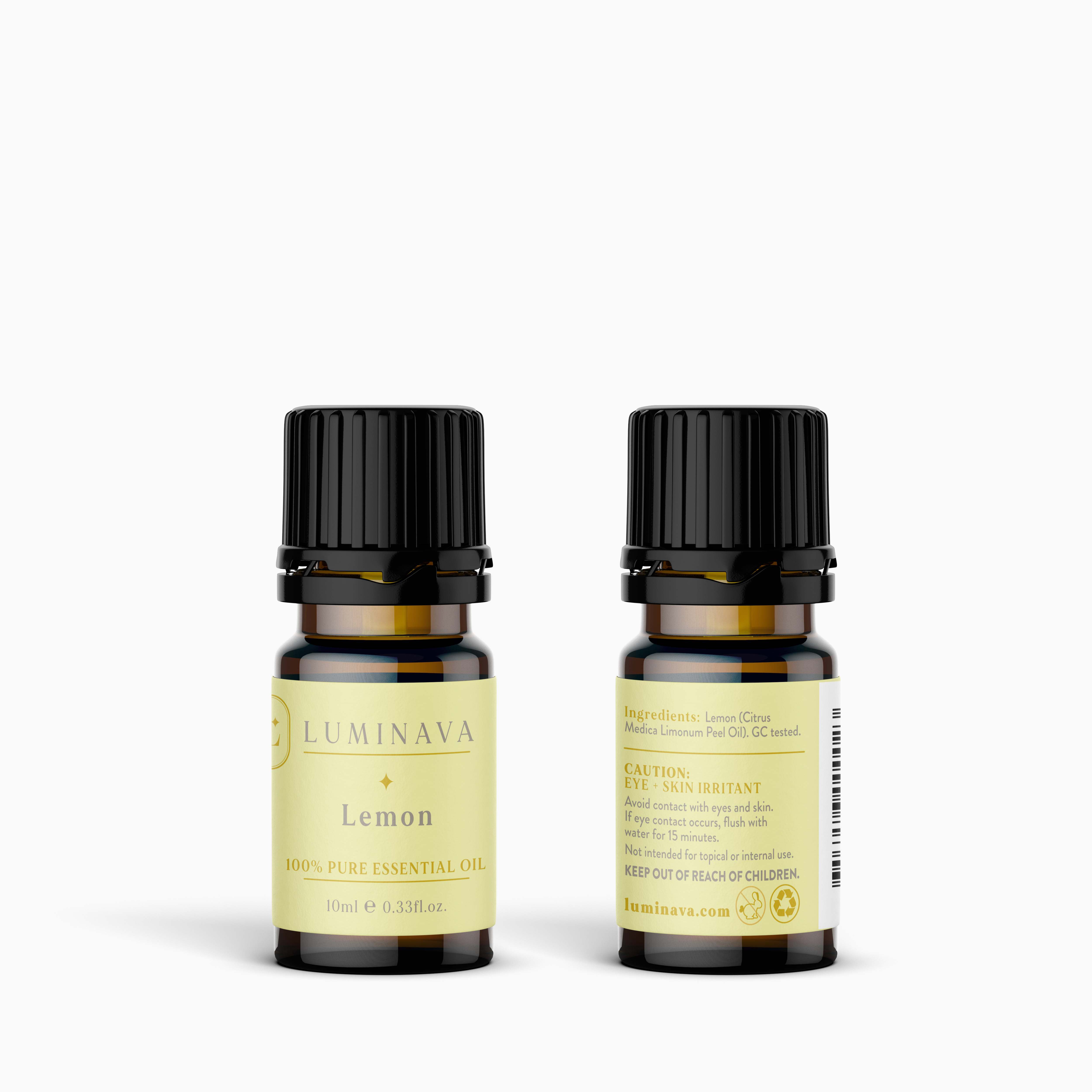 Design Étiquette par em.design pour ce projet | Design #28884275