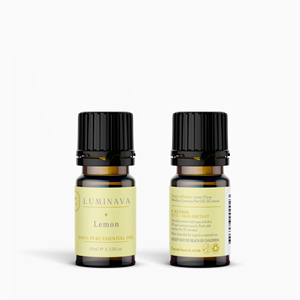 Design Étiquette par em.design pour ce projet | Design : #28884275