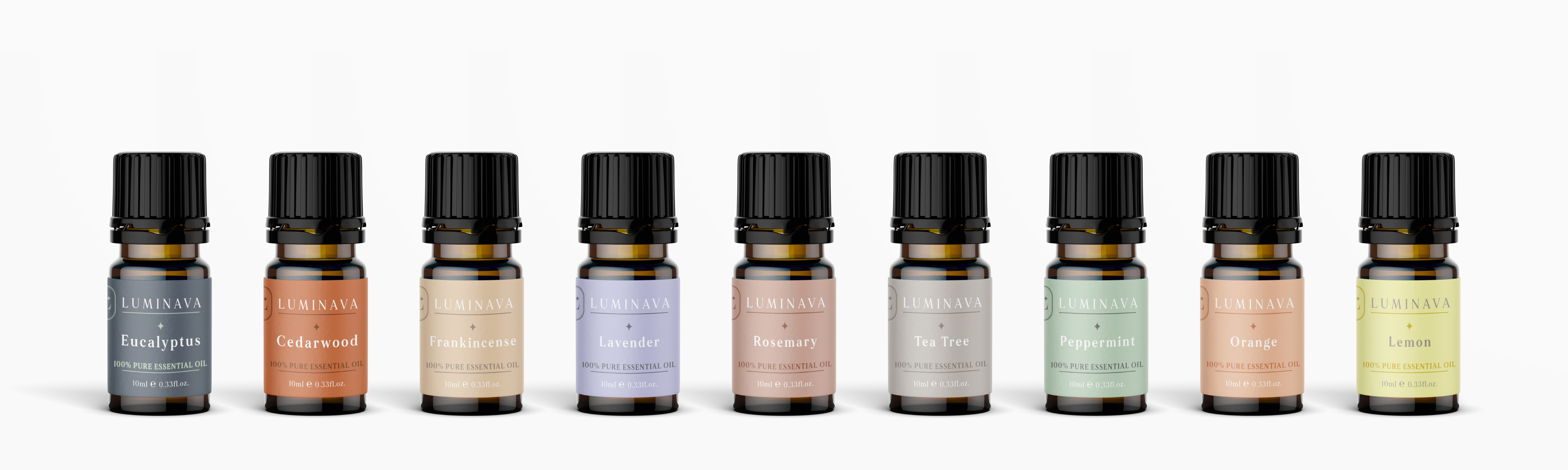 Design Étiquette par em.design pour ce projet | Design #28884365