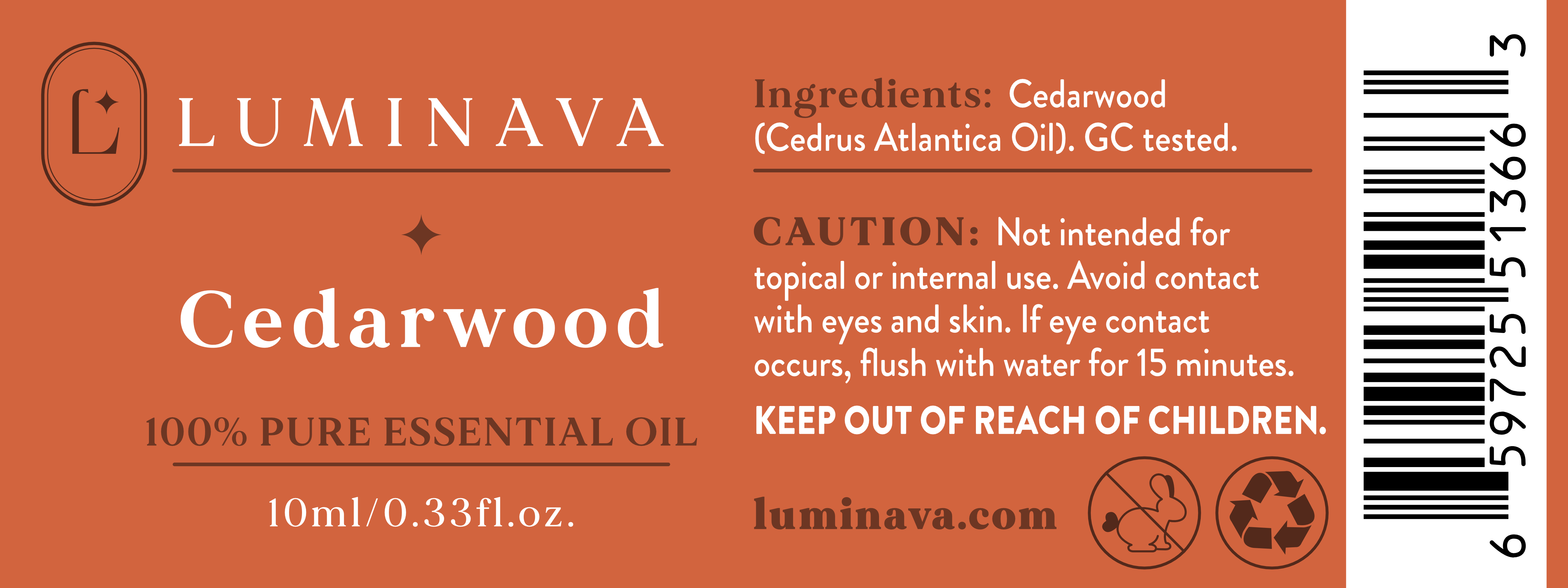 Design Étiquette par em.design pour ce projet | Design #28892689