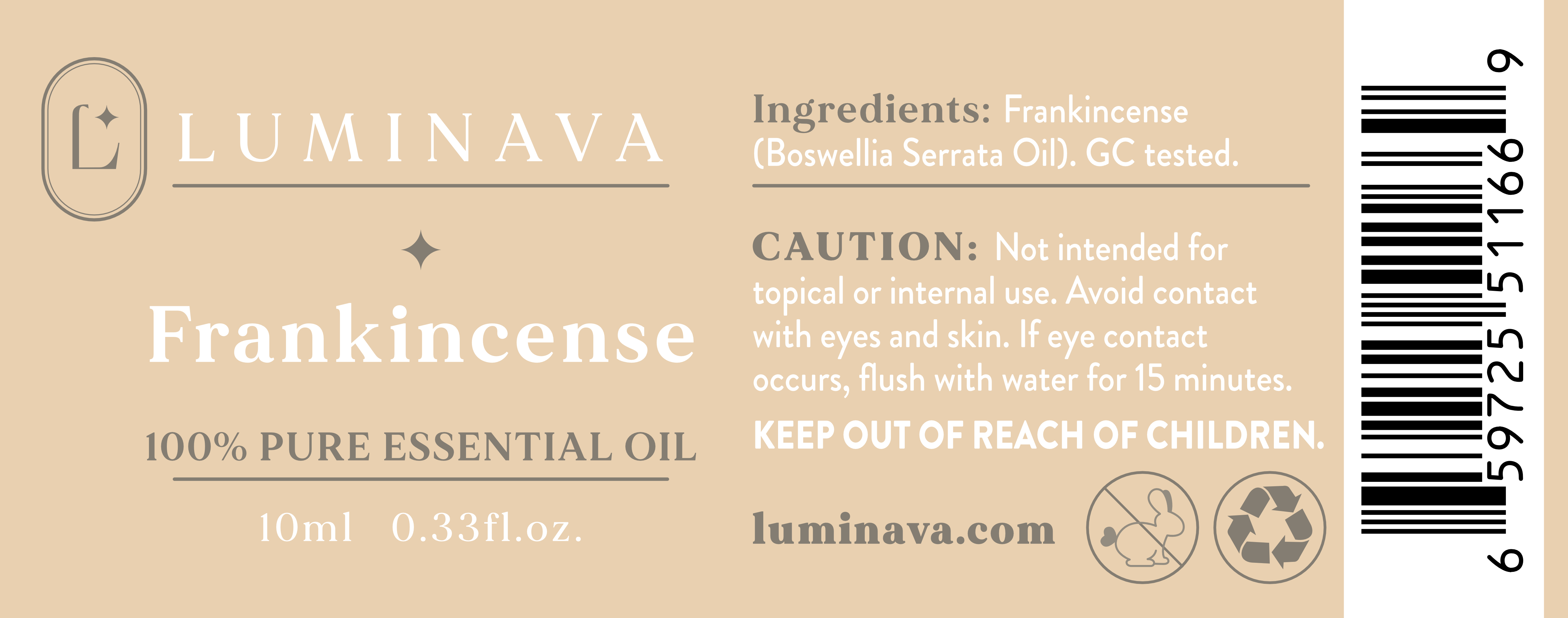 Design Étiquette par em.design pour ce projet | Design #28915174