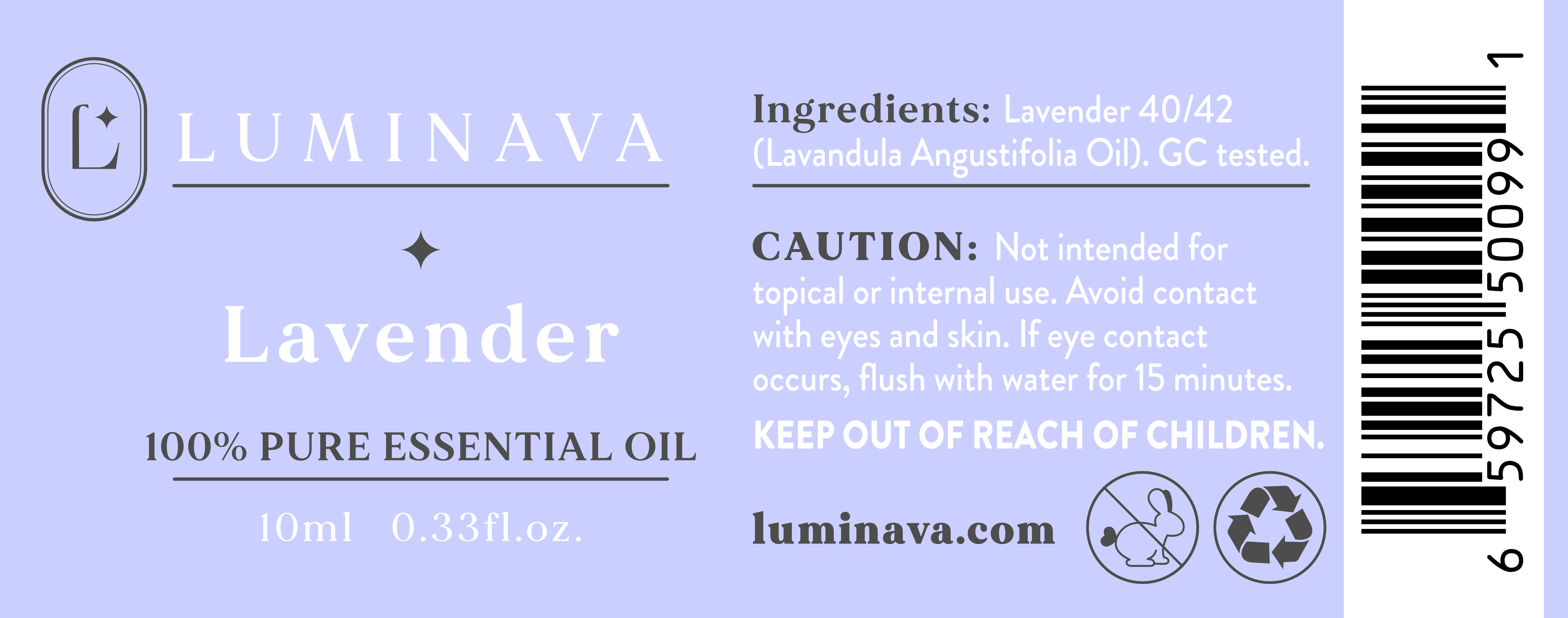 Design Étiquette par em.design pour ce projet | Design #28915175