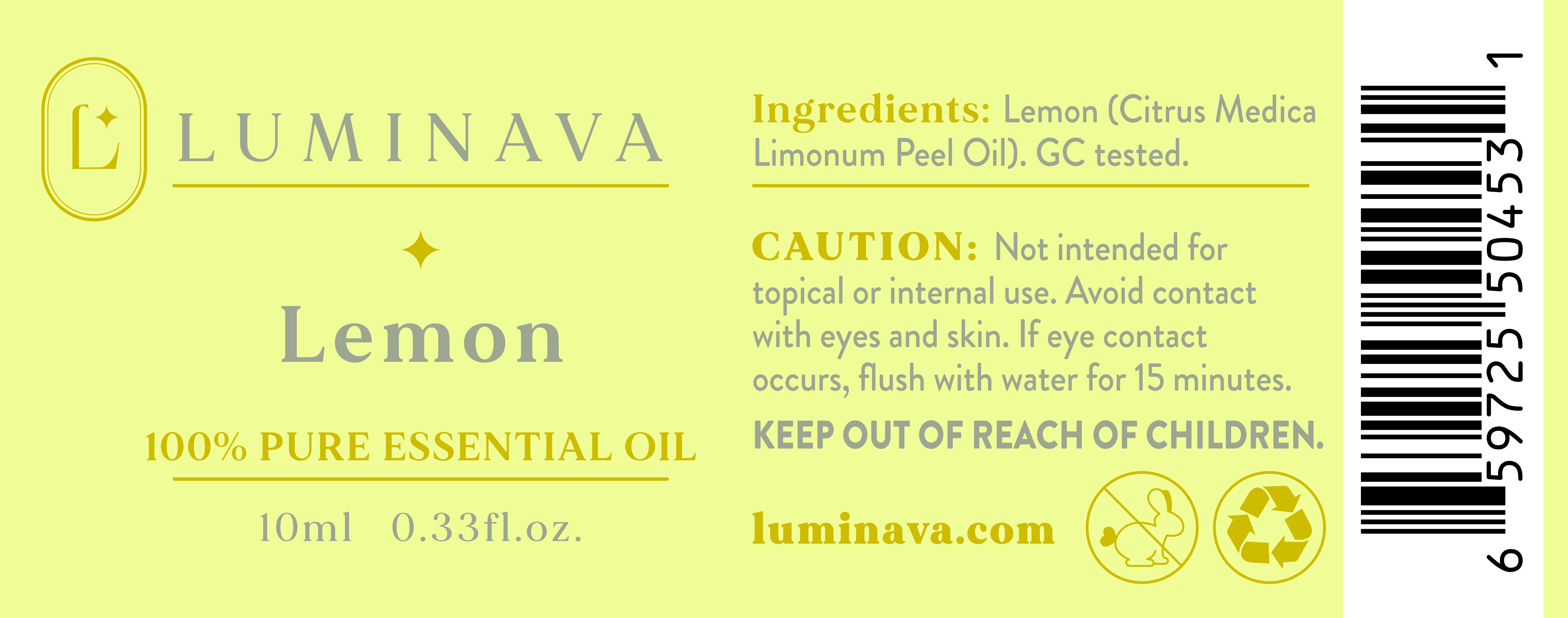 Design Étiquette par em.design pour ce projet | Design #28915176