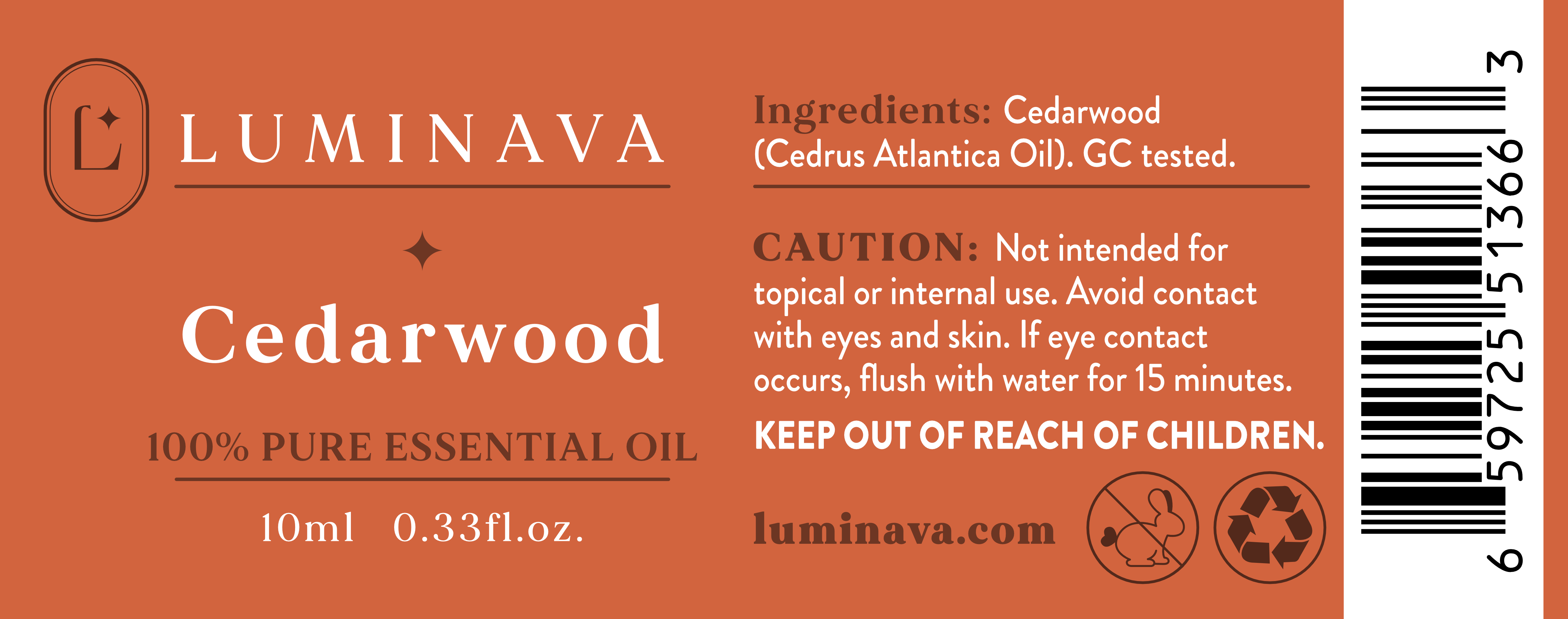 Design Étiquette par em.design pour ce projet | Design #28915177