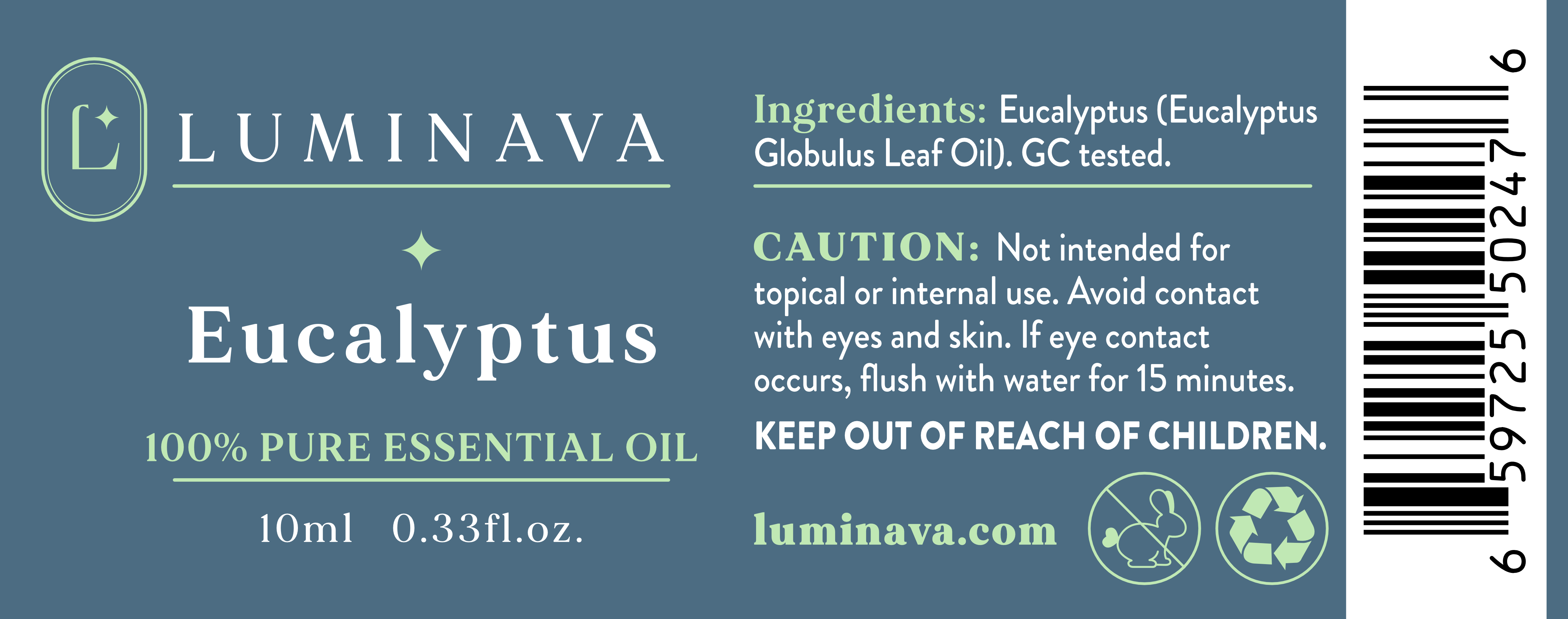 Design Étiquette par em.design pour ce projet | Design #28915178