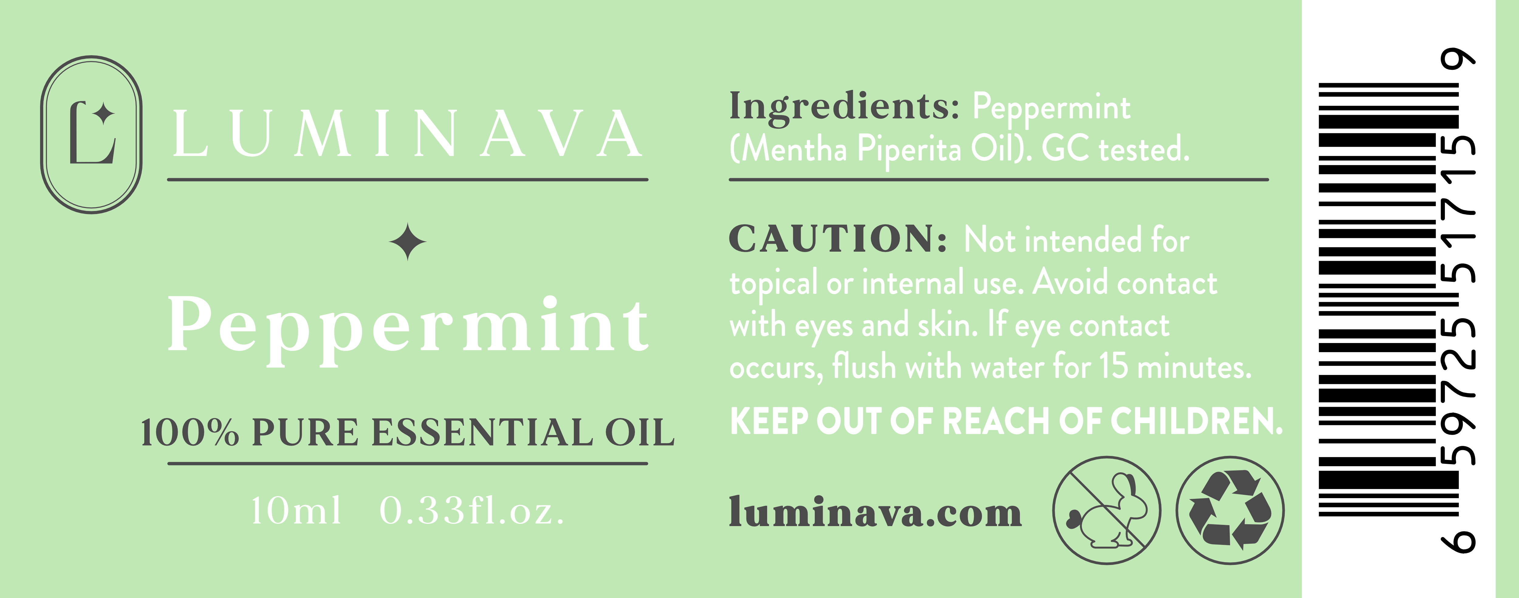 Design Étiquette par em.design pour ce projet | Design #28915184