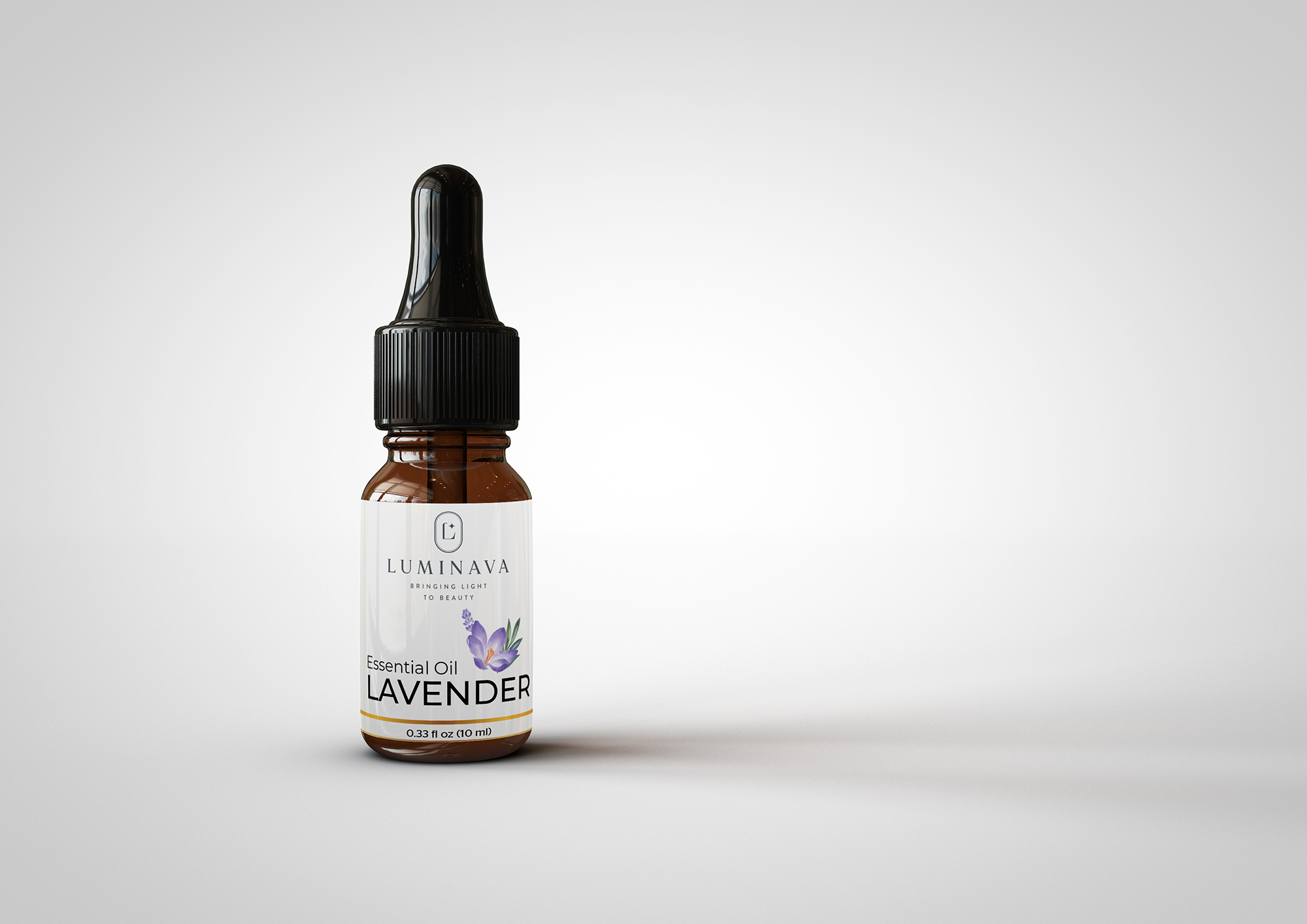 Design Étiquette par ronin71 pour ce projet | Design #28846167