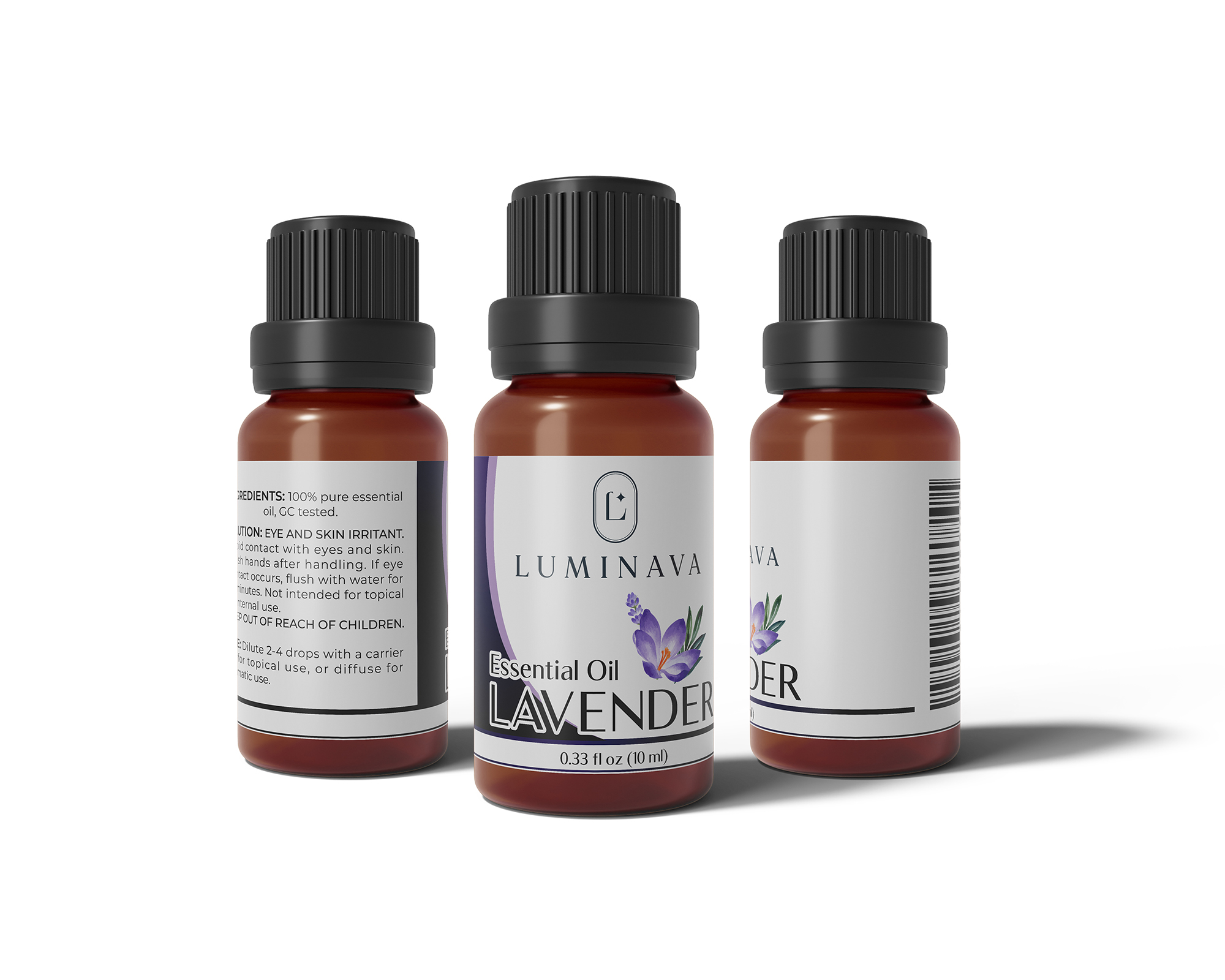 Design Étiquette par ronin71 pour ce projet | Design #28865206