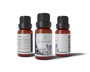 Design Étiquette par ronin71 pour ce projet | Design : #28865206